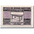 Geldschein, Österreich, marchtrenk, 10 Heller, table, 1920, 1920-05-22, UNZ-