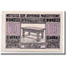 Geldschein, Österreich, marchtrenk, 10 Heller, table, 1920, 1920-05-22, UNZ-