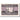 Geldschein, Österreich, marchtrenk, 20 Heller, paysage, 1920, 1920-05-22, UNZ-