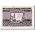 Geldschein, Österreich, marchtrenk, 20 Heller, paysage, 1920, 1920-05-22, UNZ-