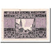 Geldschein, Österreich, marchtrenk, 20 Heller, paysage, 1920, 1920-05-22, UNZ-