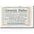 Geldschein, Österreich, marchtrenk, 20 Heller, paysage, 1920, 1920-05-22, UNZ-