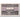 Geldschein, Österreich, marchtrenk, 50 Heller, paysage, 1920, 1920-05-22, UNZ-