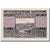 Geldschein, Österreich, marchtrenk, 50 Heller, paysage, 1920, 1920-05-22, UNZ-