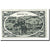 Geldschein, Österreich, Mauthausen, 20 Heller, paysage, UNZ-, Mehl:601 Ia