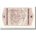 Geldschein, Österreich, Munster, 10 Heller, paysage, UNZ-, Mehl:635 a