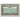 Geldschein, Österreich, Neuhofen, 10 Heller, paysage, 1920, 1920-04-15, UNZ-
