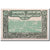 Geldschein, Österreich, Neuhofen, 10 Heller, paysage, 1920, 1920-04-15, UNZ-