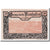 Geldschein, Österreich, Neuhofen, 20 Heller, paysage, 1920, 1920-04-15, UNZ-