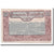 Geldschein, Österreich, Neuhofen, 50 Heller, paysage, 1920, 1920-04-15, UNZ-
