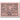 Geldschein, Österreich, Neumarkt, 10 Heller, paysage, 1920, 1920-04-08, UNZ-