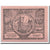 Geldschein, Österreich, Neumarkt, 10 Heller, paysage, 1920, 1920-04-08, UNZ-