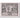 Geldschein, Österreich, Neumarkt, 20 Heller, paysage, 1920, 1920-04-08, UNZ-