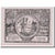 Geldschein, Österreich, Neumarkt, 20 Heller, paysage, 1920, 1920-04-08, UNZ-