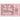 Geldschein, Österreich, Neumarkt, 50 Heller, paysage, 1920, 1920-04-08, UNZ-
