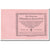 Geldschein, Österreich, Neumarkt, 50 Heller, paysage, 1920, 1920-04-08, UNZ-