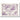 Geldschein, Österreich, Natternbach, 30 Heller, paysage, 1920, 1920-05-02