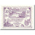 Geldschein, Österreich, Natternbach, 30 Heller, paysage, 1920, 1920-05-02