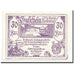 Geldschein, Österreich, Natternbach, 30 Heller, paysage, 1920, 1920-05-02