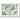 Geldschein, Österreich, Natternbach, 50 Heller, paysage, 1920, 1920-05-02