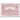 Geldschein, Österreich, Ohlstorf, 20 Heller, Eglise, 1920, 1920-06-01, UNZ-