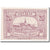 Geldschein, Österreich, Ohlstorf, 20 Heller, Eglise, 1920, 1920-06-01, UNZ-