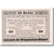Geldschein, Österreich, Ohlstorf, 20 Heller, Eglise, 1920, 1920-06-01, UNZ-