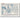 Geldschein, Österreich, Oftering, 10 Heller, château, 1920, 1920-04-18, UNZ-