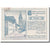 Geldschein, Österreich, Oftering, 10 Heller, château, 1920, 1920-04-18, UNZ-