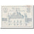 Geldschein, Österreich, Oftering, 10 Heller, château, 1920, 1920-04-18, UNZ-