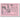 Geldschein, Österreich, Oftering, 20 Heller, château, 1920, 1920-04-18, UNZ-
