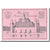 Geldschein, Österreich, Oftering, 20 Heller, château, 1920, 1920-04-18, UNZ-