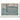 Geldschein, Österreich, Offenhausen, 10 Heller, château, 1920, 1920-07-11