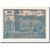 Geldschein, Österreich, Offenhausen, 10 Heller, château, 1920, 1920-07-11