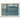 Geldschein, Österreich, Offenhausen, 20 Heller, château, 1920, 1920-07-11