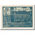 Geldschein, Österreich, Offenhausen, 20 Heller, château, 1920, 1920-07-11