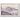 Geldschein, Österreich, Ottensheim, 20 Heller, paysage, UNZ-, Mehl:717