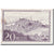 Geldschein, Österreich, Ottensheim, 20 Heller, paysage, UNZ-, Mehl:717