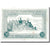 Geldschein, Österreich, Ottensheim, 50 Heller, paysage, UNZ-, Mehl:717