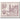 Geldschein, Österreich, Ottensheim, 10 Heller, paysage, UNZ-, Mehl:717