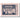 Banconote, Austria, Oberachmann, 10 Heller, Agriculture et Industrie, 1920