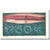 Biljet, Oostenrijk, Puchenau, 50 Heller, paysage, 1920, 1920-05-10, SPL