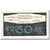 Banknote, Austria, Puchenau, 50 Heller, paysage, 1920, 1920-05-10, UNC(63)