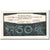Biljet, Oostenrijk, Puchenau, 50 Heller, paysage, 1920, 1920-05-10, SPL