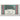 Geldschein, Österreich, Puchenau, 20 Heller, paysage 3, 1920, 1920-06-03, UNZ-