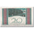 Geldschein, Österreich, Puchenau, 20 Heller, paysage 3, 1920, 1920-06-03, UNZ-