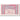 Geldschein, Österreich, Puchenau, 20 Heller, paysage 2, 1920, 1920-06-03, UNZ-
