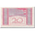 Geldschein, Österreich, Puchenau, 20 Heller, paysage 2, 1920, 1920-06-03, UNZ-