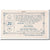 Geldschein, Österreich, Puchenau, 20 Heller, paysage 2, 1920, 1920-06-03, UNZ-