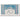 Geldschein, Österreich, Puchenau, 10 Heller, paysage 2, 1920, 1920-06-03, UNZ-